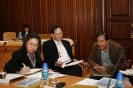 Strategic Rapid 2010_10