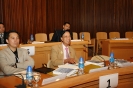 Strategic Rapid 2010_10