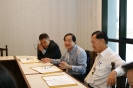 Strategic Rapid 2010_11