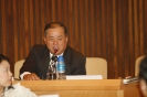 Strategic Rapid 2010_11