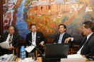 Strategic Rapid 2010_12