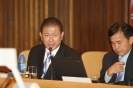 Strategic Rapid 2010_12