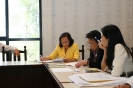 Strategic Rapid 2010_12