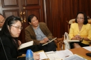 Strategic Rapid 2010_12