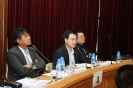 Strategic Rapid 2010_12