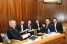 Strategic Rapid 2010_13