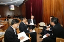 Strategic Rapid 2010_13