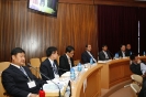 Strategic Rapid 2010_13