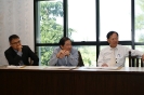 Strategic Rapid 2010_13