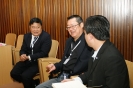 Strategic Rapid 2010_14