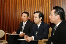 Strategic Rapid 2010_14