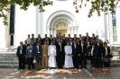 Strategic Rapid 2010_14