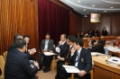 Strategic Rapid 2010_15