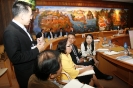 Strategic Rapid 2010_15