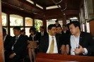 Strategic Rapid 2010_16