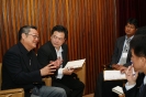 Strategic Rapid 2010_16