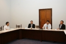 Strategic Rapid 2010_16