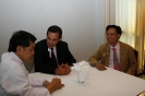 Strategic Rapid 2010_16