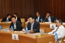 Strategic Rapid 2010_17
