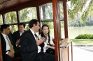 Strategic Rapid 2010_17