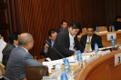 Strategic Rapid 2010_17