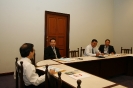 Strategic Rapid 2010_17