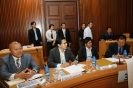 Strategic Rapid 2010_18