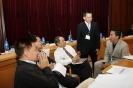 Strategic Rapid 2010_18