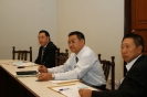 Strategic Rapid 2010_19