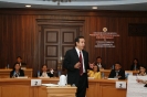 Strategic Rapid 2010_19
