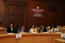 Strategic Rapid 2010_19