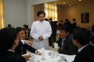 Strategic Rapid 2010_19