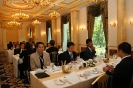 Strategic Rapid 2010_19