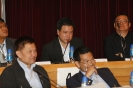 Strategic Rapid 2010_1