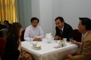 Strategic Rapid 2010_1