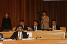 Strategic Rapid 2010_1