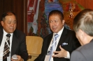 Strategic Rapid 2010_1