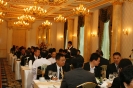 Strategic Rapid 2010_1