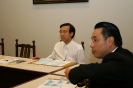 Strategic Rapid 2010_20