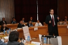 Strategic Rapid 2010_20