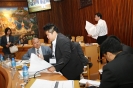 Strategic Rapid 2010_20