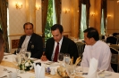 Strategic Rapid 2010_20