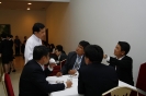 Strategic Rapid 2010_20