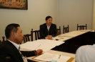 Strategic Rapid 2010_21