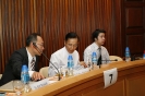 Strategic Rapid 2010_21