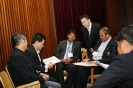 Strategic Rapid 2010_21