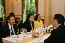 Strategic Rapid 2010_21