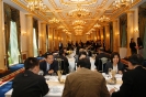 Strategic Rapid 2010_22