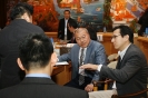 Strategic Rapid 2010_22