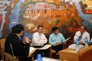 Strategic Rapid 2010_22